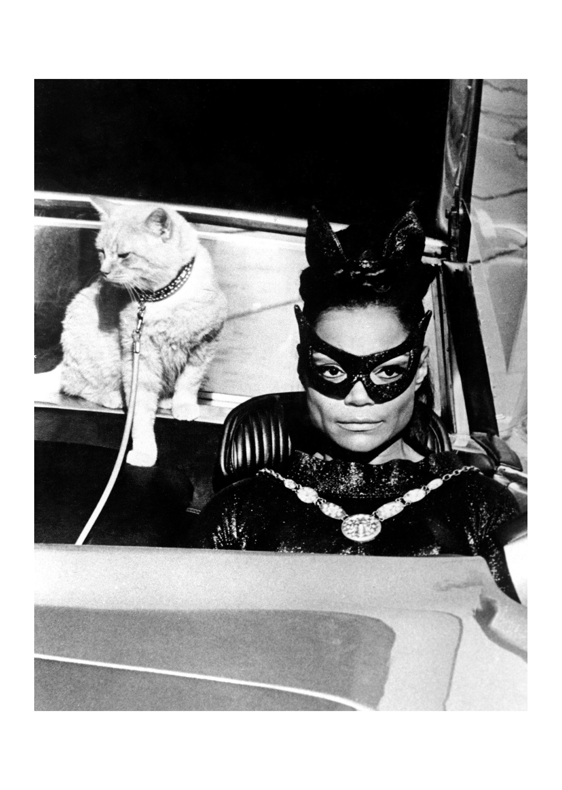 eartha-kitt-catwoman-costume